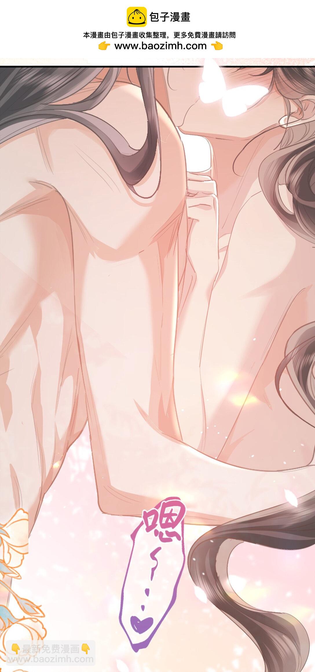 048 取中解元-第63话