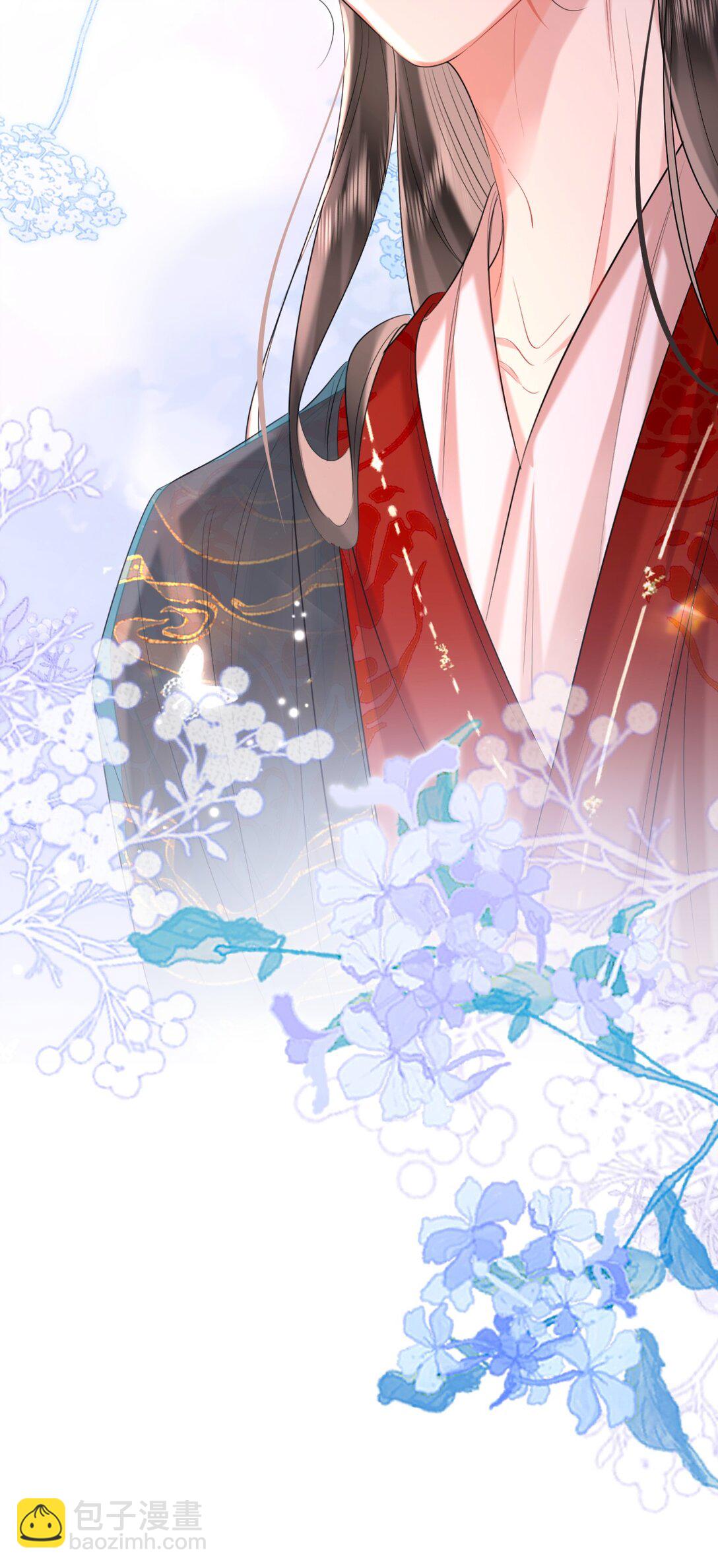 048 取中解元-第63话