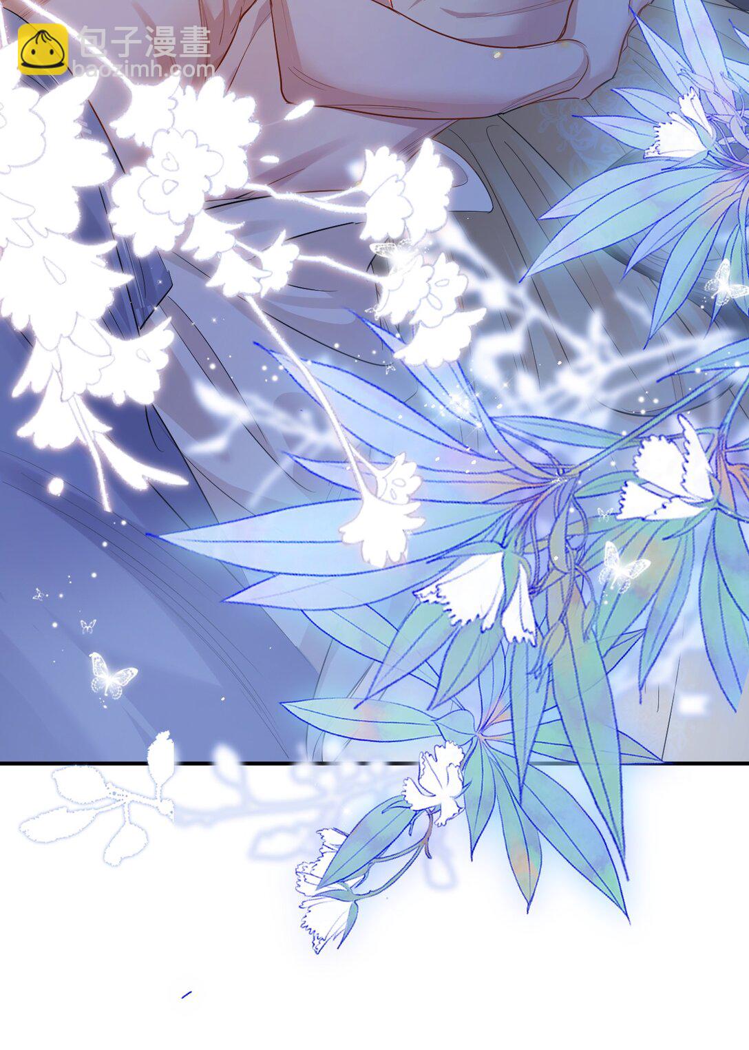 048 取中解元-第63话