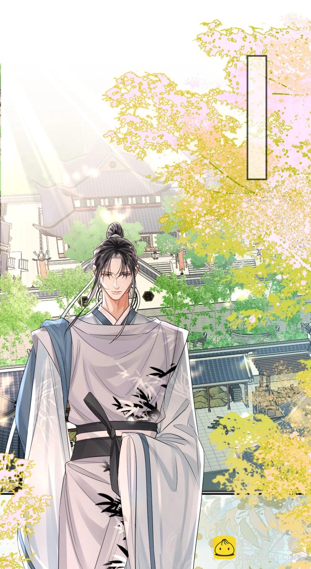 052 逐出府门-第67话