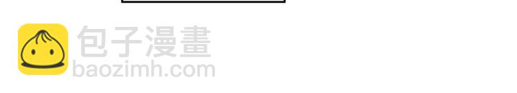 第11话 综艺大作战(1/4)-第11话