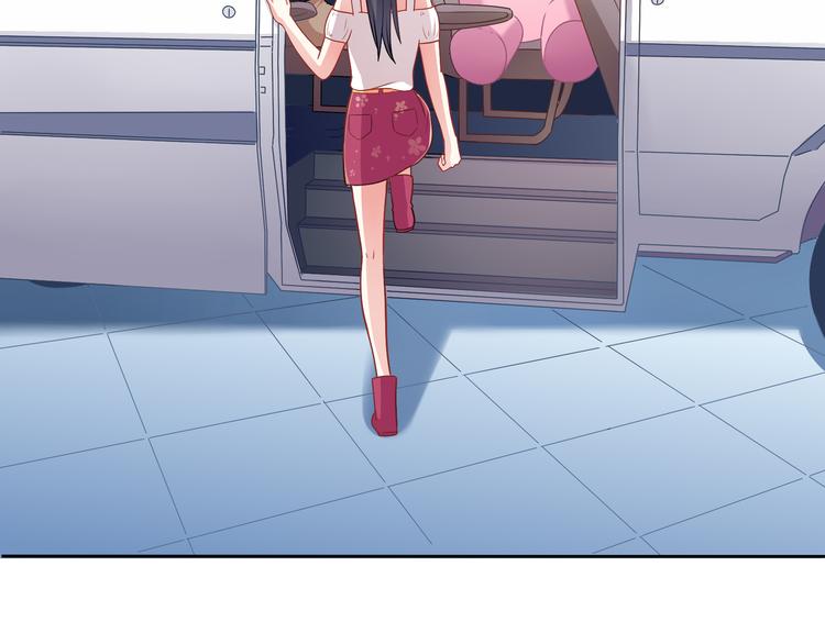 第11话 综艺大作战(1/4)-第11话