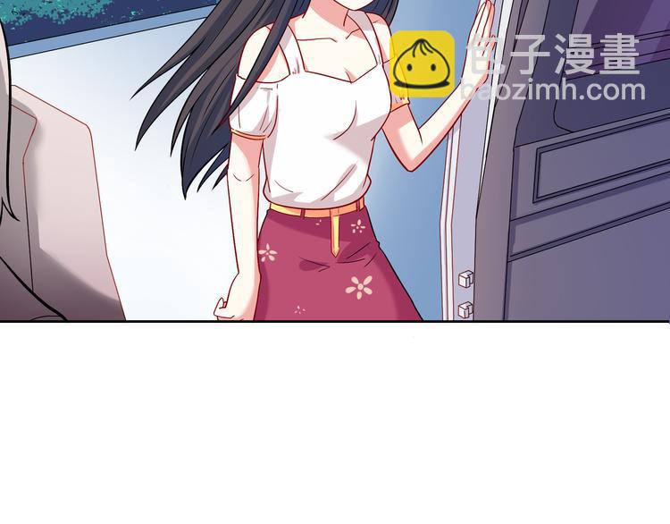 第11话 综艺大作战(1/4)-第11话