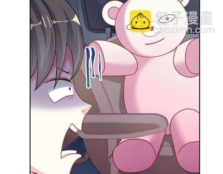 第11话 综艺大作战(1/4)-第11话