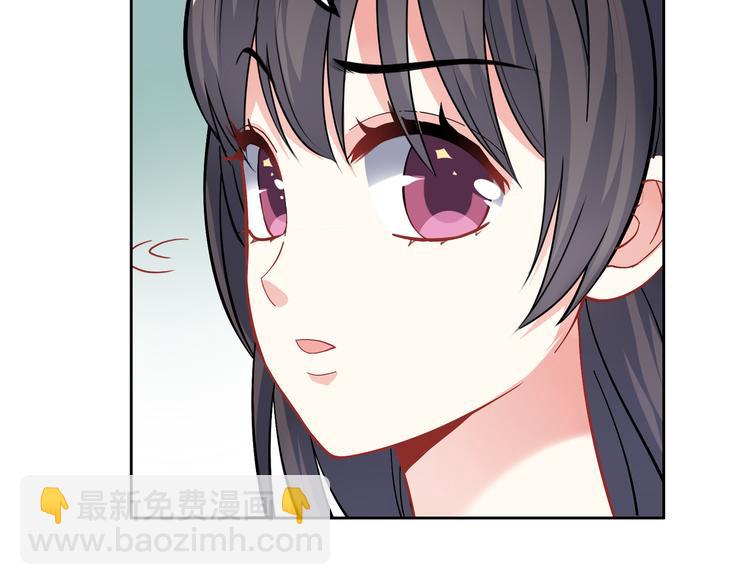 第11话 综艺大作战(1/4)-第11话