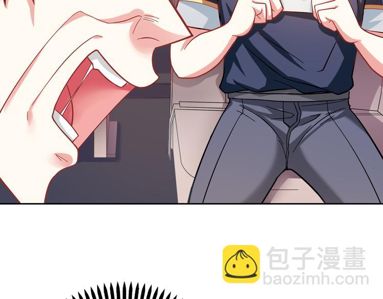 第11话 综艺大作战(1/4)-第11话