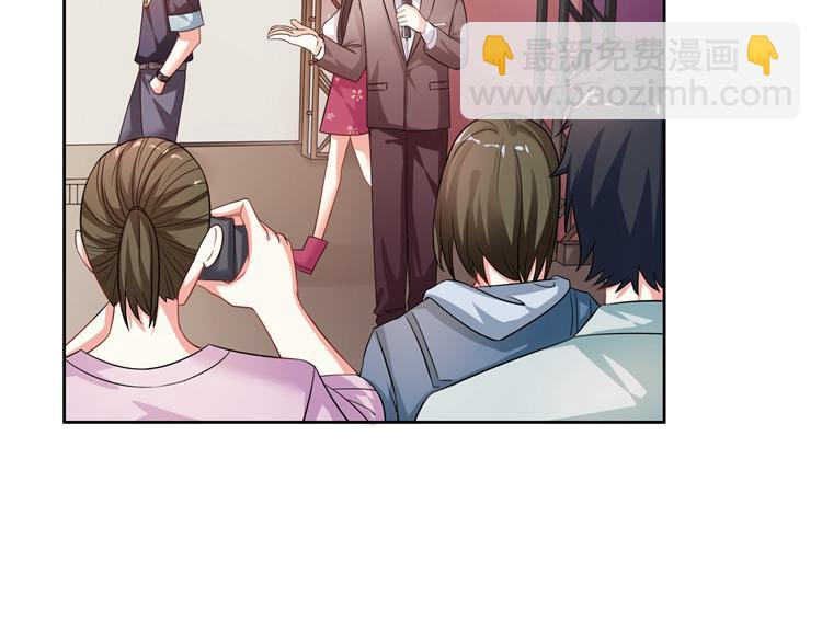 第15话 女朋友和未婚妻(1/4)-第15话