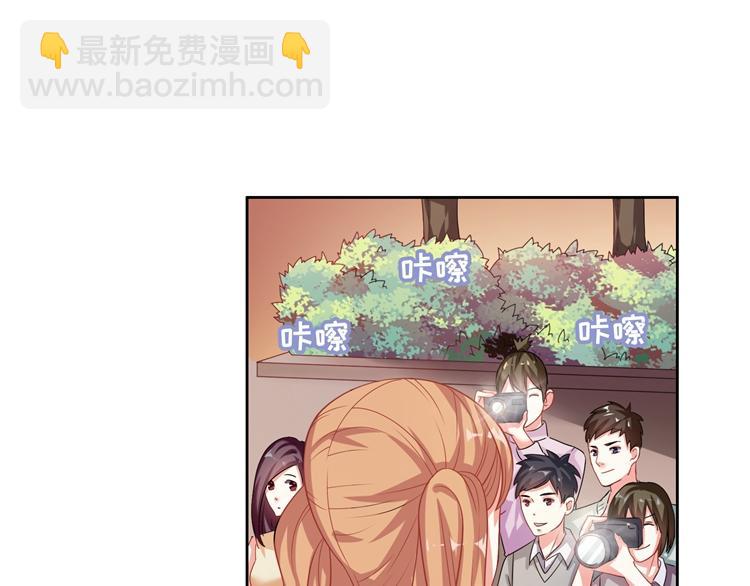 第15话 女朋友和未婚妻(1/4)-第15话