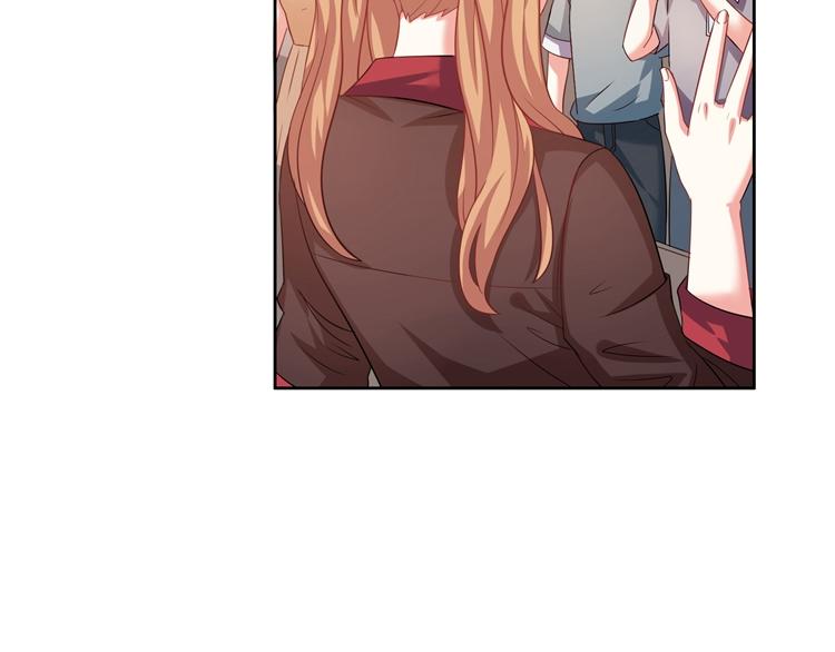 第15话 女朋友和未婚妻(1/4)-第15话