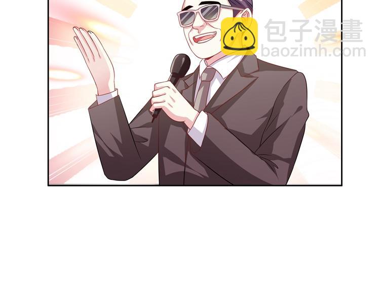 第15话 女朋友和未婚妻(1/4)-第15话