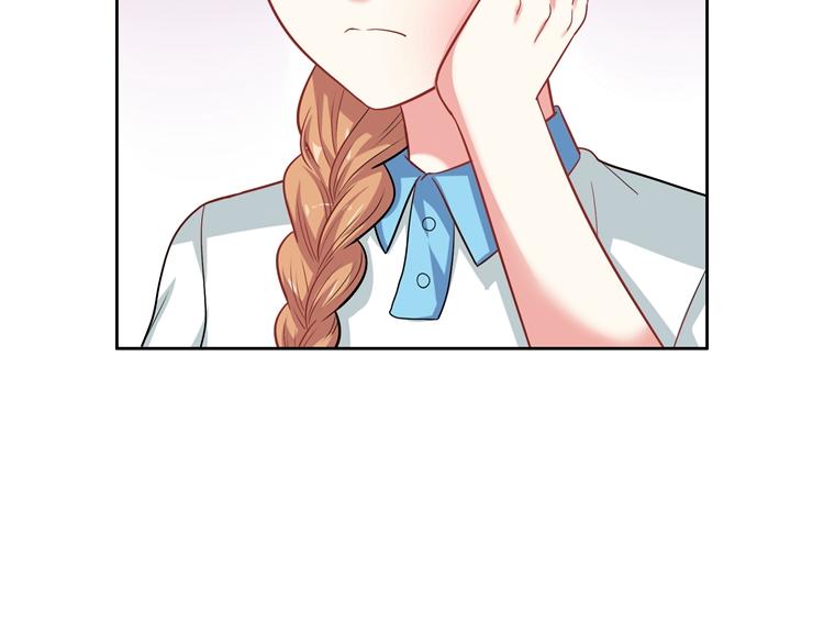 第17话 关于那时候的回忆(1/4)-第17话