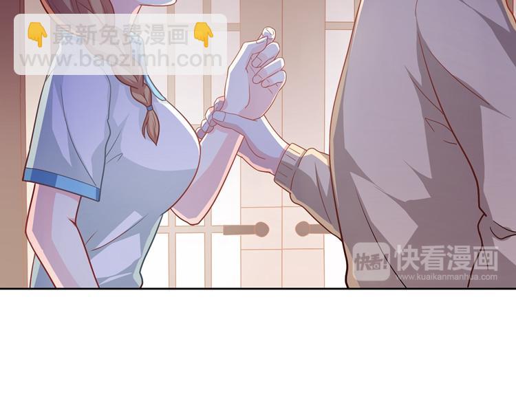 第17话 关于那时候的回忆(1/4)-第17话