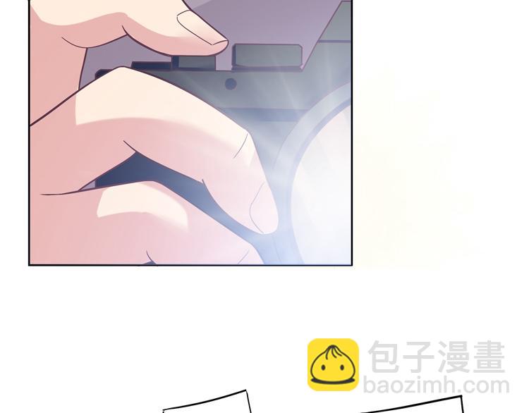 第3话 突然成为女朋友(1/4)-第3话