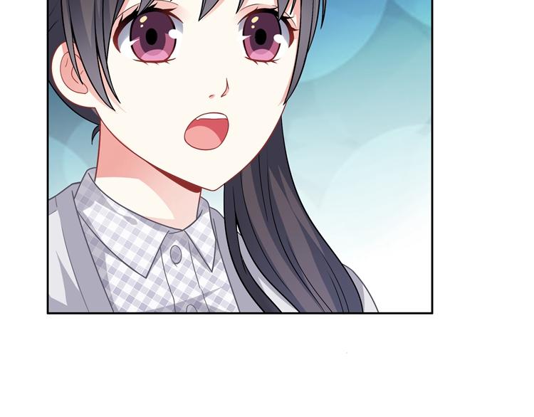 第21话 你可不可以不要走(1/4)-第21话