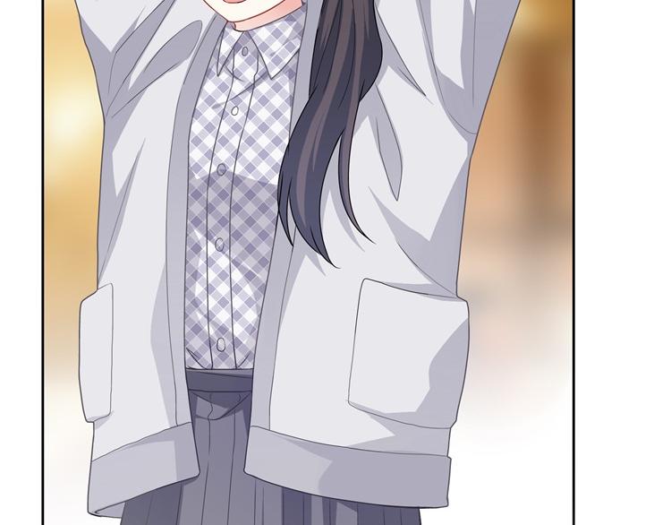 第21话 你可不可以不要走(1/4)-第21话