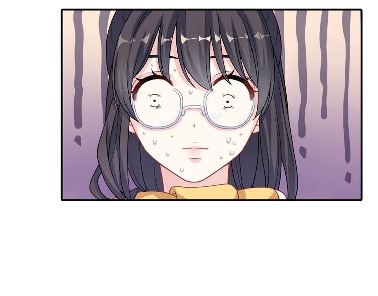 第23话 别说话，吻我(1/3)-第23话