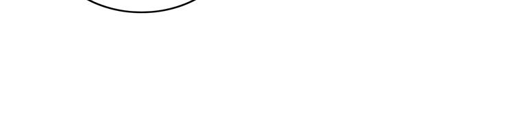 第23话 别说话，吻我(1/3)-第23话