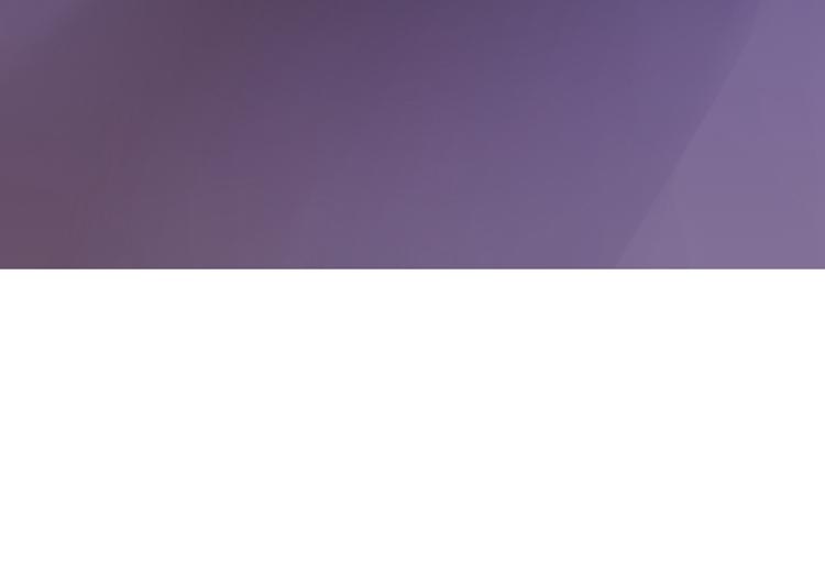 第23话 别说话，吻我(1/3)-第23话