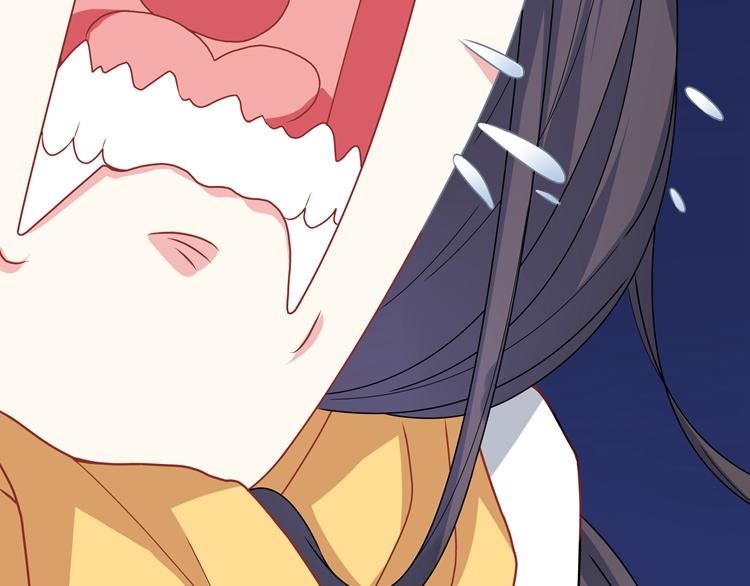 第23话 别说话，吻我(1/3)-第23话