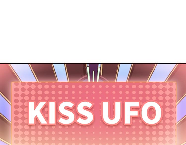 第23话 别说话，吻我(1/3)-第23话