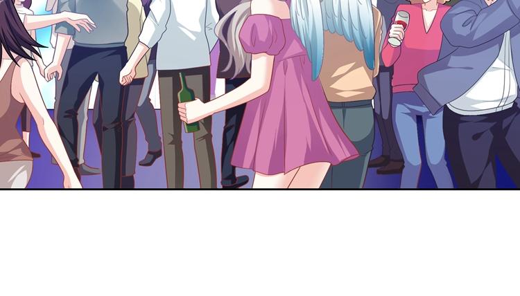 第25话 结束闹剧(1/2)-第25话