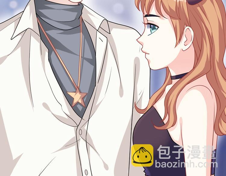 第25话 结束闹剧(1/2)-第25话