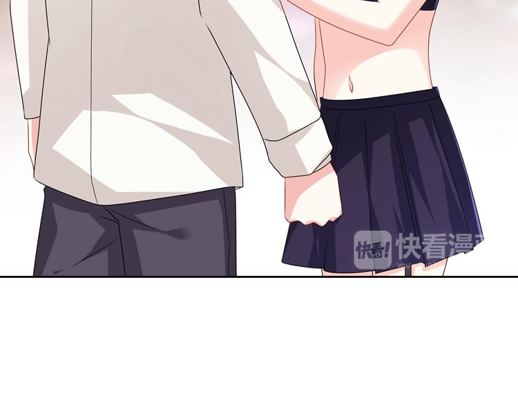 第25话 结束闹剧(1/2)-第25话