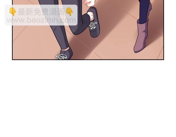 第25话 结束闹剧(1/2)-第25话