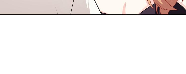 第25话 结束闹剧(1/2)-第25话