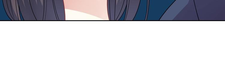 第25话 结束闹剧(1/2)-第25话