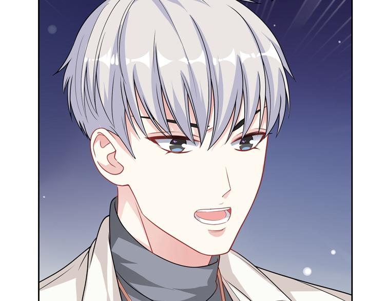 第25话 结束闹剧(1/2)-第25话