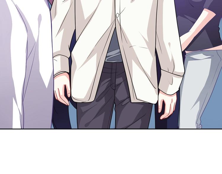 第25话 结束闹剧(1/2)-第25话