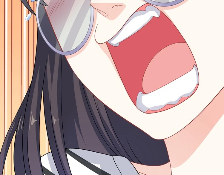 第29话 忠实粉丝(1/3)-第29话