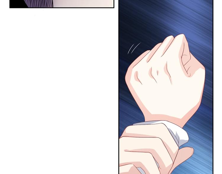 第29话 忠实粉丝(1/3)-第29话