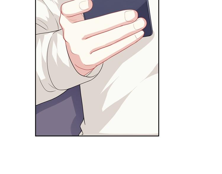 第31话 我在哪里见过你(1/3)-第31话