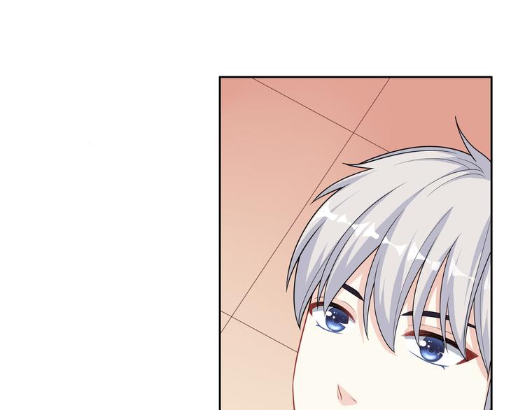 第33话 你是只野兽(1/2)-第33话