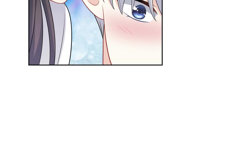 第33话 你是只野兽(1/2)-第33话