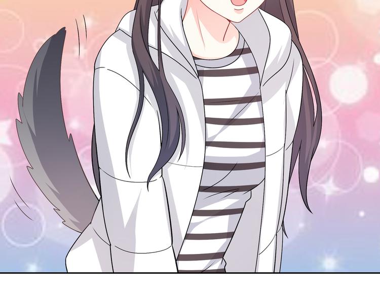 第33话 你是只野兽(1/2)-第33话