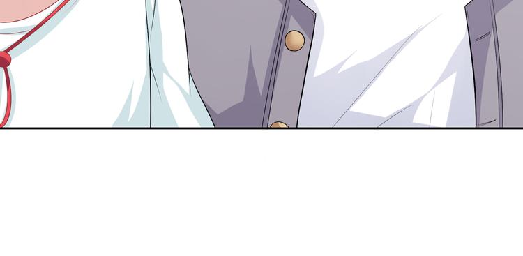 第37话 前往无人岛(1/2)-第37话