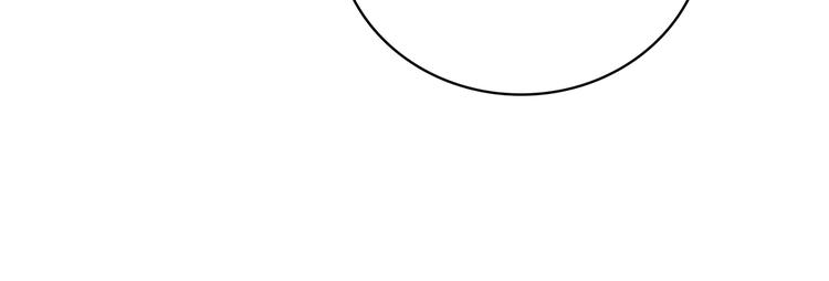 第37话 前往无人岛(1/2)-第37话