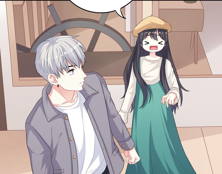 第37话 前往无人岛(1/2)-第37话