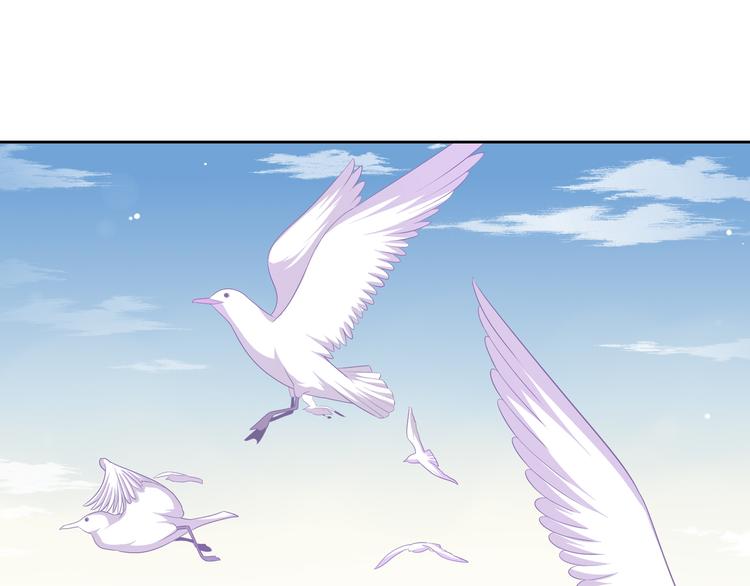 第37话 前往无人岛(1/2)-第37话