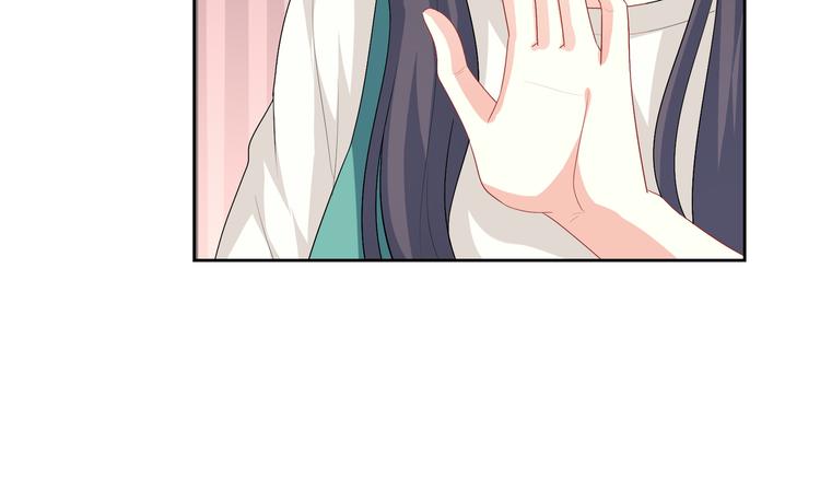 第37话 前往无人岛(1/2)-第37话