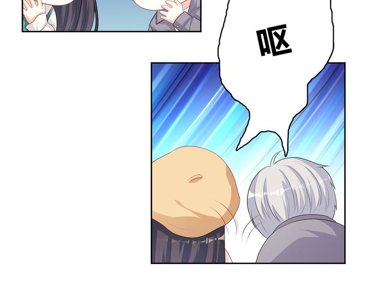 第37话 前往无人岛(1/2)-第37话