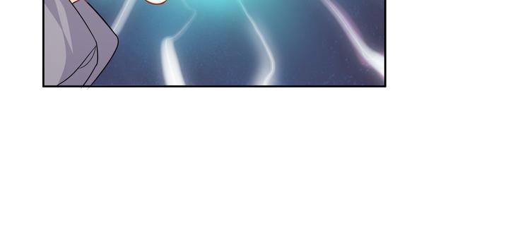 第39话 真正的传说(1/2)-第39话