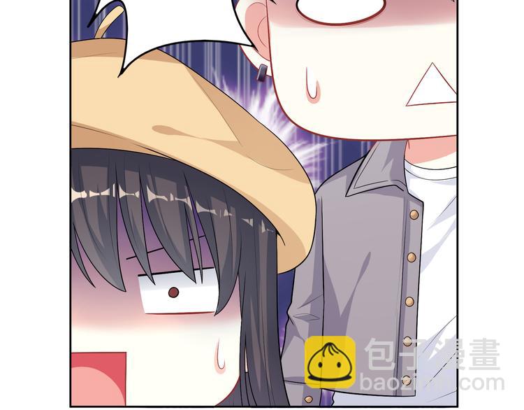 第39话 真正的传说(1/2)-第39话