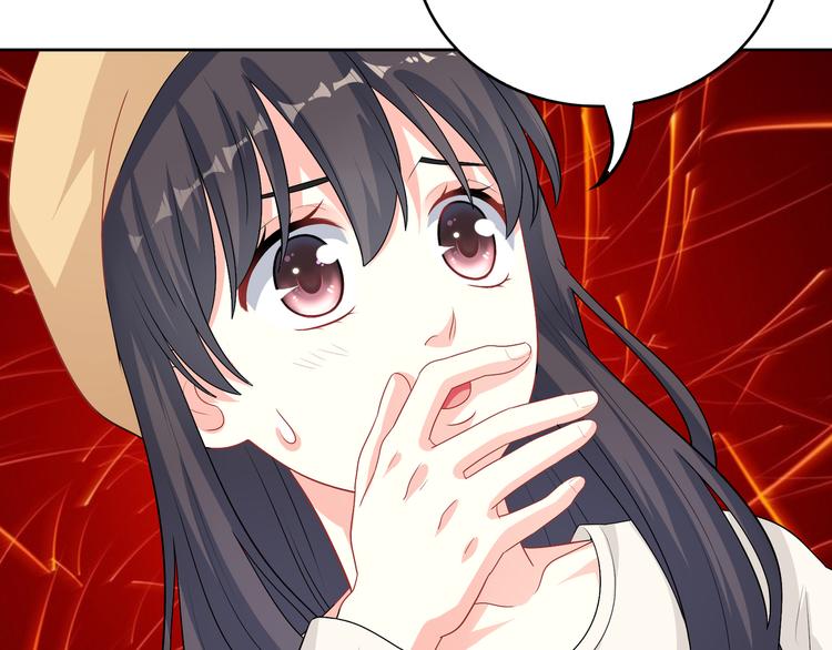 第39话 真正的传说(1/2)-第39话