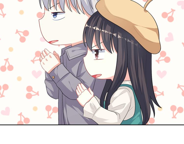 第39话 真正的传说(1/2)-第39话