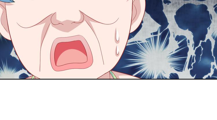 第39话 真正的传说(1/2)-第39话