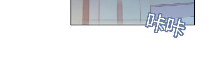 第5话 谁也不能动我女朋友(1/3)-第5话